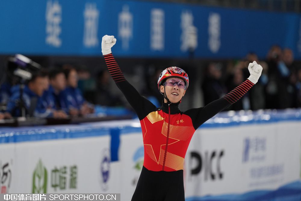 与本体感