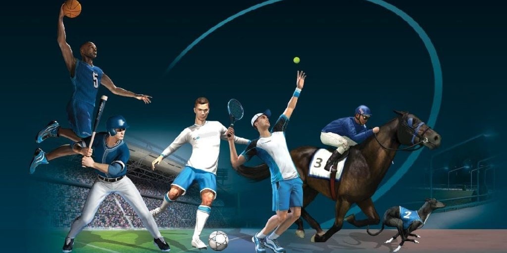 双轨同